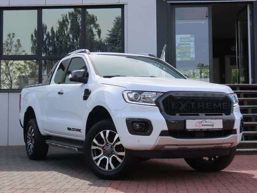 Ranger