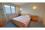 Doppelhaushälfte Kamp-Lintfort Geisbruch - 5 Zimmer, 132 m&sup2;, 459.000&euro; | Angebot:25799167