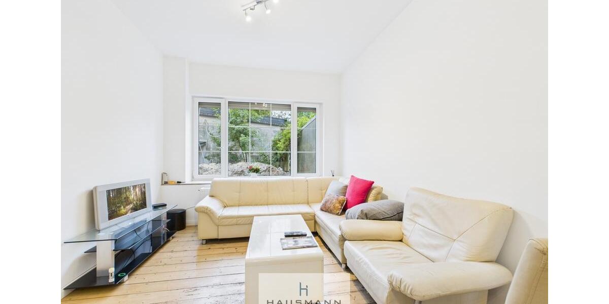 Einfamilienhaus Willich - 6 Zimmer, 130 m&sup2;, 2.300&euro; | Angebot:24933734