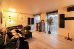 Einfamilienhaus Dorsten Wulfen - 4 Zimmer, 349.000&euro; | Angebot:26331363