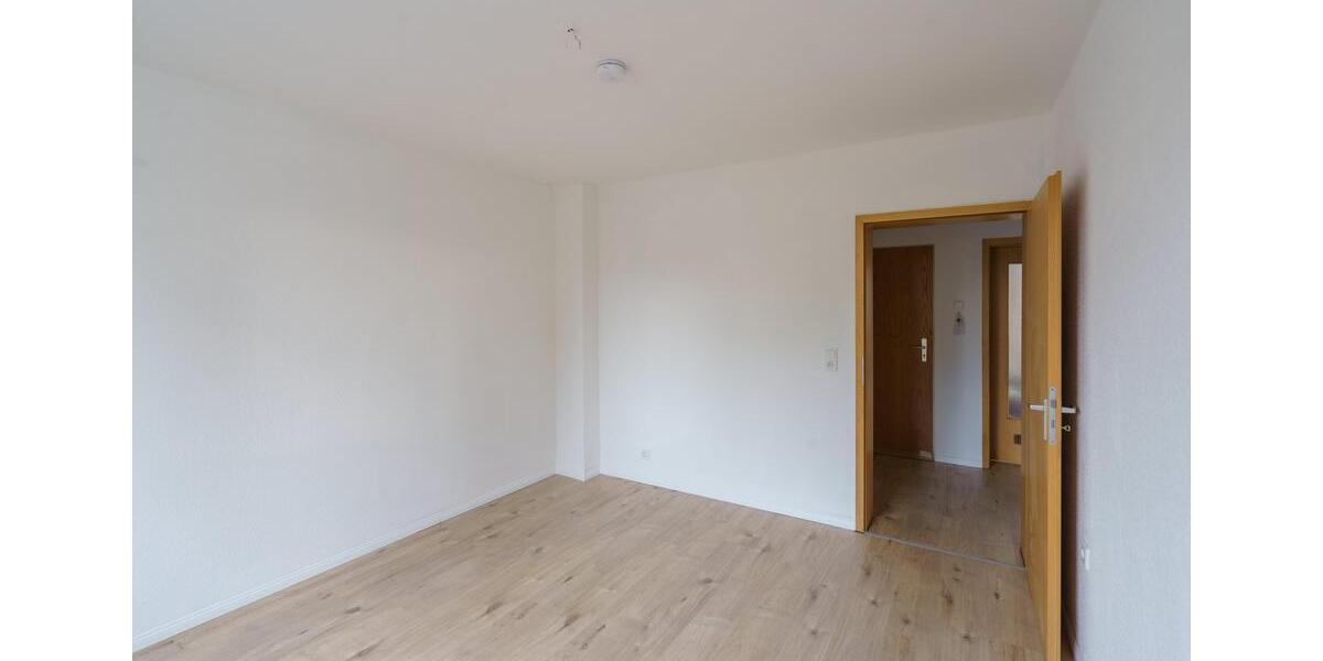Etagenwohnung Herne Wanne-Bickern - 2 Zimmer, 52 m&sup2;, 395&euro; | Angebot:26361643