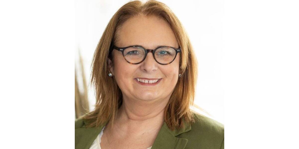 Mehrfamilienhaus, Wohnhaus Gelsenkirchen Feldmark - 5 Zimmer, 145 m&sup2;, 299.350&euro; | Angebot:21561786