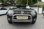 Duster Prestige 4x2 / 1.Hd / Leder / Navi / AHK