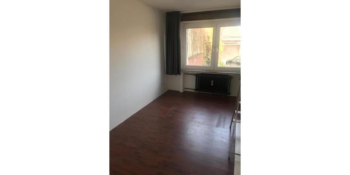 Erdgeschoßwohnung Bottrop - 3 Zimmer, 70 m&sup2;, 560&euro; | Angebot:26351703