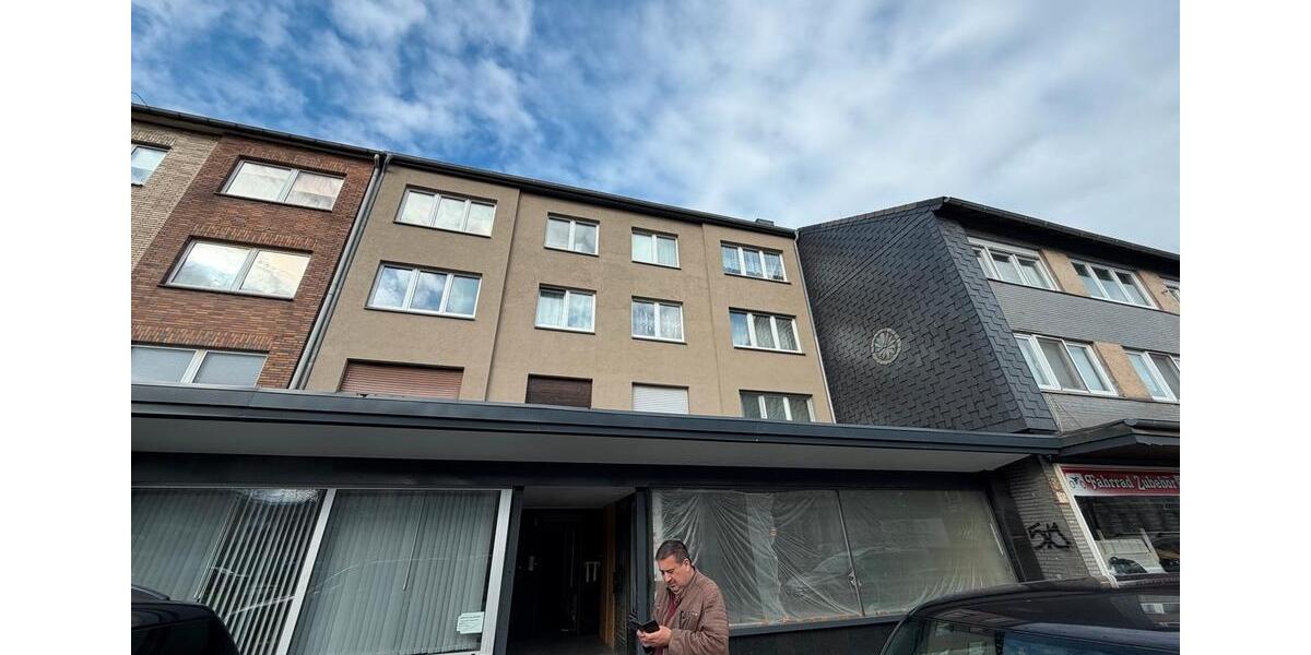 Gewerbeobjekt Duisburg Mittelmeiderich - 1.300&euro; | Angebot:26055014