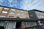 Gewerbeobjekt Duisburg Mittelmeiderich - 1.300&euro; | Angebot:26055014