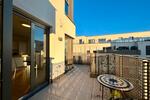 Etagenwohnung Düsseldorf Stadtbezirk 2 - 4 Zimmer, 121 m&sup2;, 2.510&euro; | Angebot:26354383