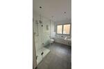 Etagenwohnung Duisburg Huckingen - 4 Zimmer, 118 m&sup2;, 1.650&euro; | Angebot:26276368
