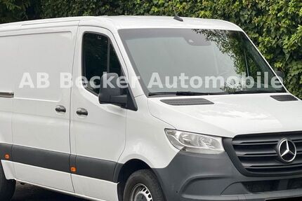 Mercedes-Benz Sprinter 175.007 km 19.999 &euro; Neuss 41466