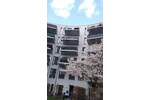 Etagenwohnung Düsseldorf Flingern Nord - 3 Zimmer, 85 m&sup2;, 1.410&euro; | Angebot:25778928