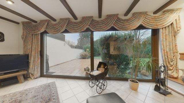 Doppelhaushälfte Essen Katernberg - 4 Zimmer, 141 m&sup2;, 495.000&euro; | Angebot:24728552