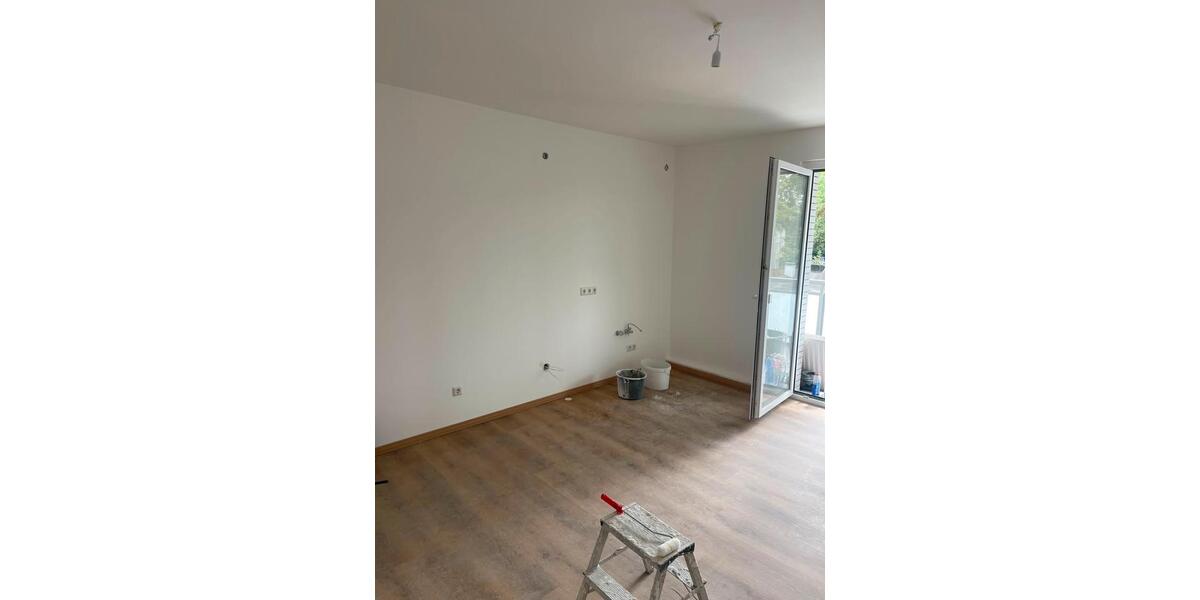 Mehrfamilienhaus, Wohnhaus Essen Stadtbezirk IV - 2 Zimmer, 51 m&sup2;, 148.000&euro; | Angebot:27083392
