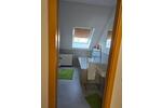 Dachgeschoßwohnung Duisburg Hochheide - 3 Zimmer, 58 m&sup2;, 590&euro; | Angebot:26206899