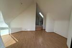 Dachgeschoßwohnung Neuss Gnadental - 2 Zimmer, 54 m&sup2;, 650&euro; | Angebot:25612788