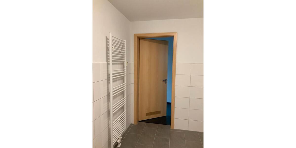 Etagenwohnung Duisburg Walsum - 2 Zimmer, 67 m&sup2;, 388&euro; | Angebot:26341729
