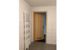 Etagenwohnung Duisburg Walsum - 2 Zimmer, 67 m&sup2;, 388&euro; | Angebot:26341729