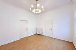 Etagenwohnung Krefeld Stadtmitte - 3 Zimmer, 72 m&sup2;, 620&euro; | Angebot:26154126