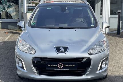 Peugeot 308 166.763 km 3.999 € Viersen 41748