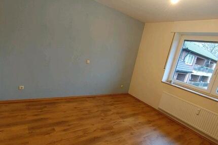 Wohnung Bottrop Batenbrock - 2.5 Zimmer, 60 m&sup2;, 615&euro; | Angebot:25545147