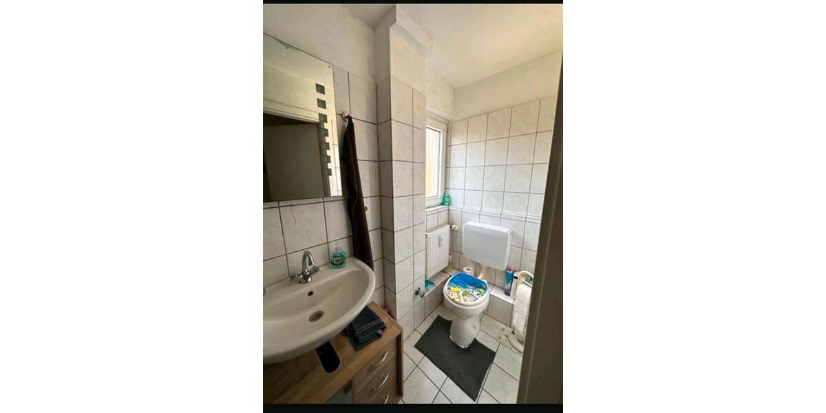 Doppelhaushälfte Duisburg Huckingen - 5 Zimmer, 135 m&sup2;, 349.000&euro; | Angebot:26817857