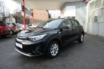 Kia Stonic 1,2 Edition7- Klima SHZ PDC Alu 33Tk,1 Hd 33.000 km 12.999 &euro; Neuss 41462
