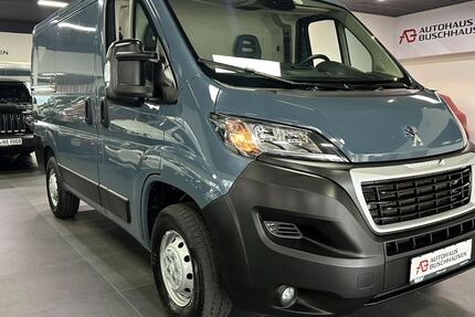 Peugeot Boxer 91.000 km 11.990 &euro; Oberhausen 46049