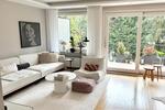 Erdgeschoßwohnung Meerbusch Necklenbroich - 3 Zimmer, 88 m&sup2;, 429.000&euro; | Angebot:26967057