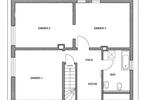 Etagenwohnung Kaarst - 3 Zimmer, 66 m&sup2;, 950&euro; | Angebot:26408134