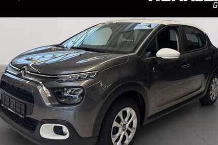Citroen C3 9.998 km 13.990 &euro; Mülheim an der Ruhr 45475