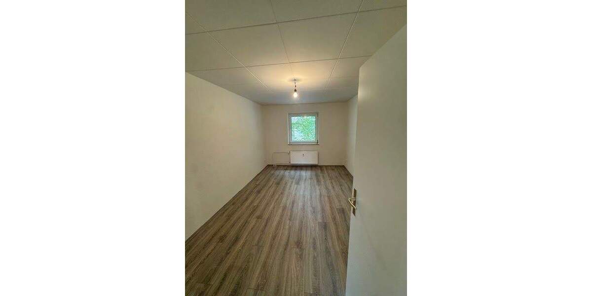 Etagenwohnung Duisburg Marxloh - 3 Zimmer, 67 m&sup2;, 509&euro; | Angebot:24242055