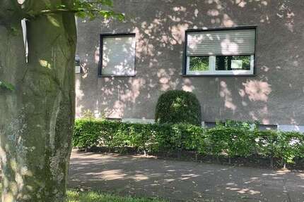 Wohnung zum Mieten in Bottrop 560 € 66 m²