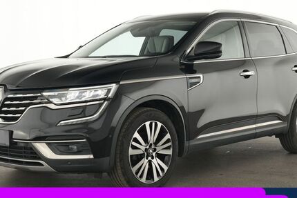 Renault Koleos 77.019 km 19.988 &euro; Neuss 41460