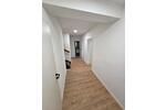 Maisonettenwohnung Ratingen - 3 Zimmer, 89 m&sup2;, 1.780&euro; | Angebot:26284351