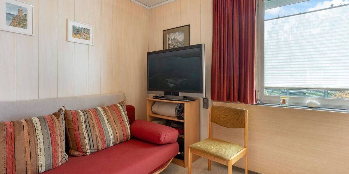 Einfamilienhaus Krefeld Oppum - 6 Zimmer, 128 m&sup2;, 369.000&euro; | Angebot:26391627