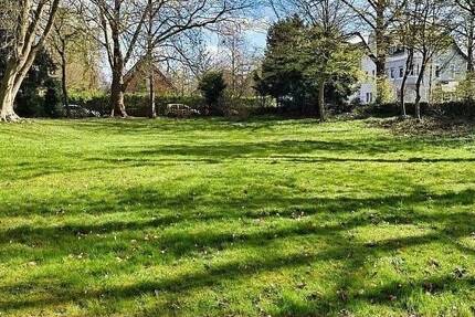 Grundstück Krefeld Bockum - 675.000&euro; | Angebot:26474919