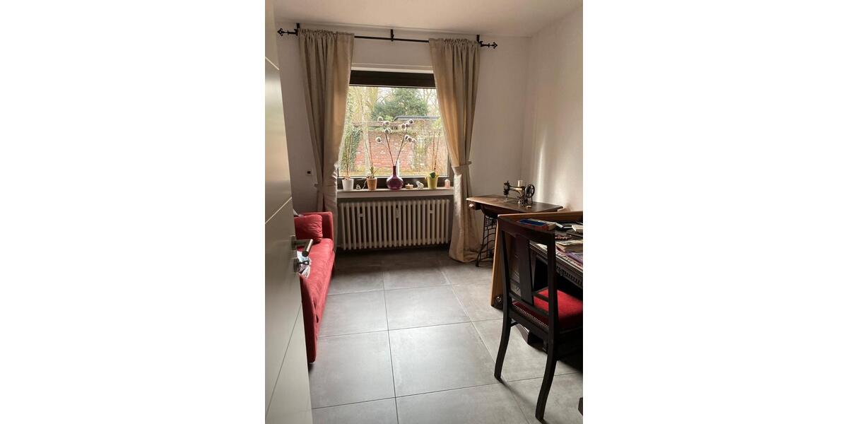 Einfamilienhaus Moers Rheinkamp - 645.000&euro; | Angebot:26653630