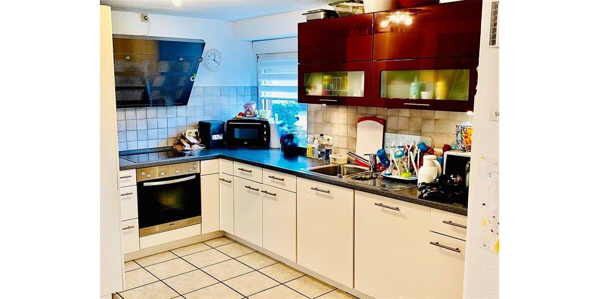 Mehrfamilienhaus, Wohnhaus Rheinberg - 7 Zimmer, 250 m&sup2;, 649.000&euro; | Angebot:26401429