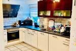 Mehrfamilienhaus, Wohnhaus Rheinberg - 7 Zimmer, 250 m&sup2;, 649.000&euro; | Angebot:26401429