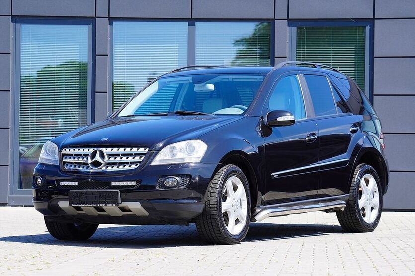 ML 320