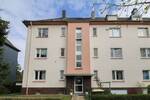 Einfamilienhaus Essen Bergerhausen - 2 Zimmer, 120.000&euro; | Angebot:26156426