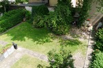 DU-Hochfeld, 3 Zi. ETW, 73m² Wfl., Gartenmitbenutzung - Etagenwohnung Duisburg Duisburg-Mitte | Angebot:26952866