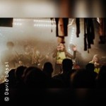 Hamburg Art Ensemble - plays Billie Eilish