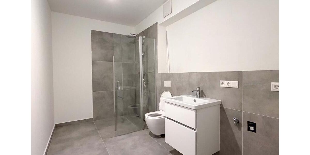Etagenwohnung Düsseldorf Pempelfort - 3 Zimmer, 113 m&sup2;, 2.029&euro; | Angebot:23629882