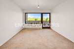 Etagenwohnung Mettmann-Metzkausen Metzkausen - 3 Zimmer, 107 m&sup2;, 230.000&euro; | Angebot:25770622
