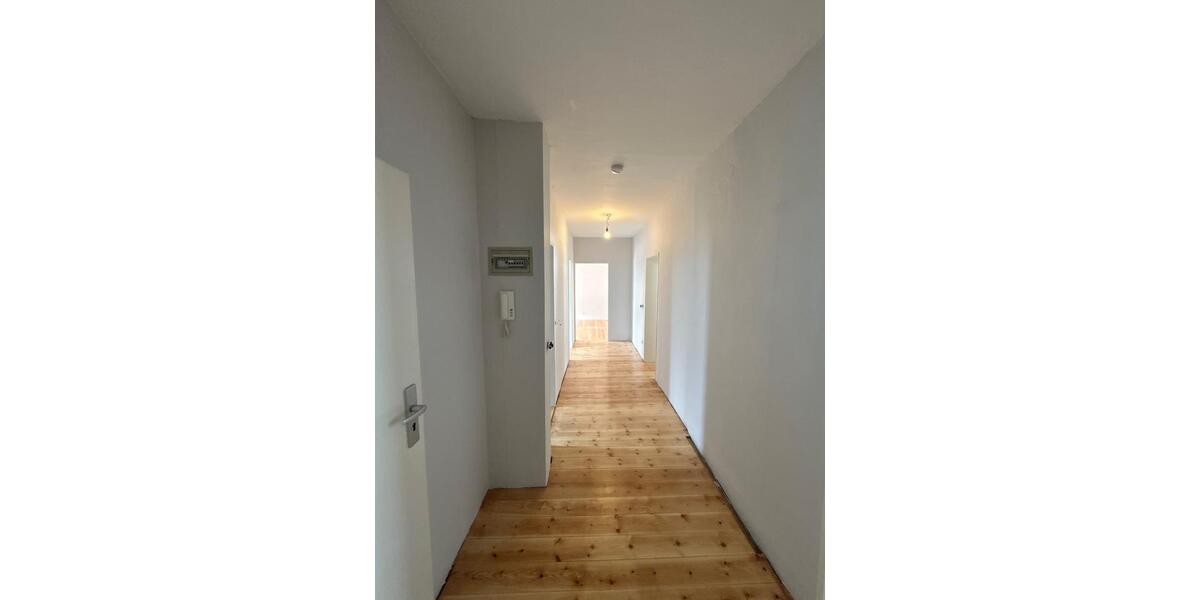 Etagenwohnung Krefeld Bockum - 3 Zimmer, 80 m&sup2;, 920&euro; | Angebot:26612291