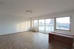 Etagenwohnung Krefeld Cracau - 2 Zimmer, 64 m&sup2;, 580&euro; | Angebot:26244441