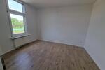 Etagenwohnung Essen Stadtbezirk VII - 3 Zimmer, 73 m&sup2;, 650&euro; | Angebot:25539418