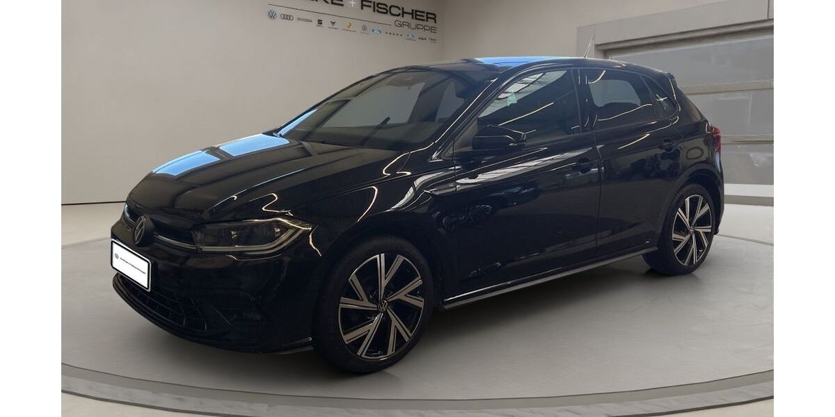 VW Polo 100.556 km 20.179 &euro; Krefeld 47805
