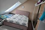 Maisonettenwohnung Duisburg Rheinhausen - 4 Zimmer, 83 m&sup2;, 1.000&euro; | Angebot:26235802