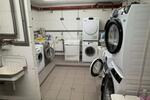 Hochparterre Mülheim an der Ruhr - 2.5 Zimmer, 83 m&sup2;, 259.000&euro; | Angebot:27024048